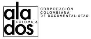 logo_ALADOS_Español