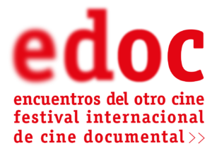 Logo_edoc_rojo (1)
