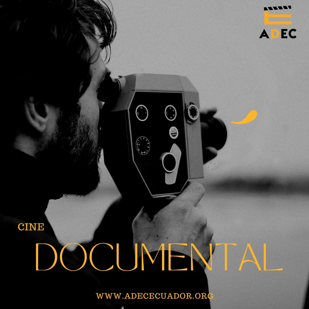 Asamblea del Cine y Audiovisual Ecuador