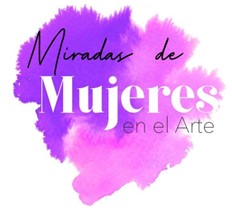 Encuentro Miradas de Mujeres en el Art